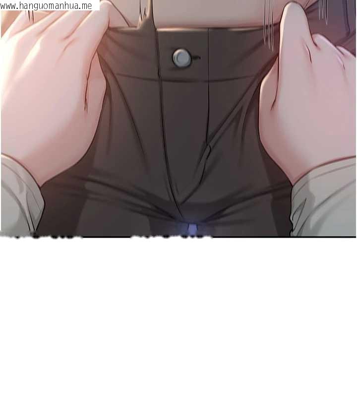 韩国漫画校园成人礼韩漫_校园成人礼-第11话-让下面升温的方法在线免费阅读-韩国漫画-第189张图片