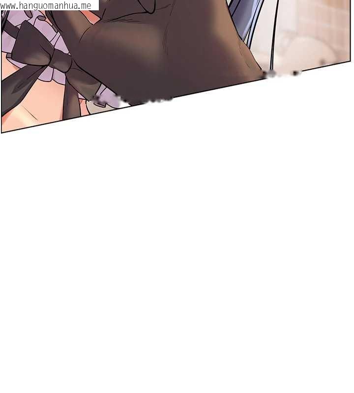 韩国漫画老师的亲密指导韩漫_老师的亲密指导-第73话-捅破假玩咖处女鲍在线免费阅读-韩国漫画-第142张图片