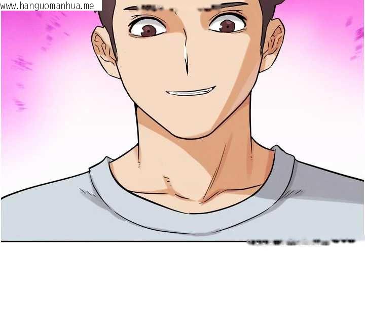 韩国漫画G斗吧!真人肉搏王韩漫_G斗吧!真人肉搏王-第26话-对性转硬汉强制性交在线免费阅读-韩国漫画-第142张图片