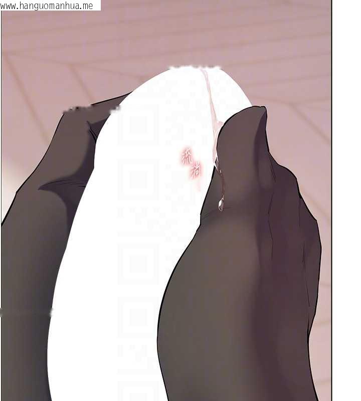 韩国漫画老师的亲密指导韩漫_老师的亲密指导-第73话-捅破假玩咖处女鲍在线免费阅读-韩国漫画-第107张图片