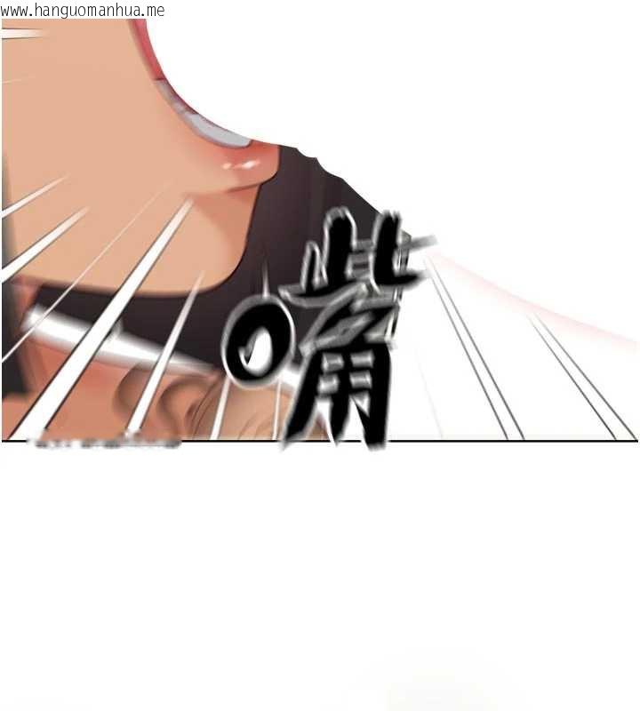 韩国漫画G斗吧!真人肉搏王韩漫_G斗吧!真人肉搏王-第26话-对性转硬汉强制性交在线免费阅读-韩国漫画-第61张图片