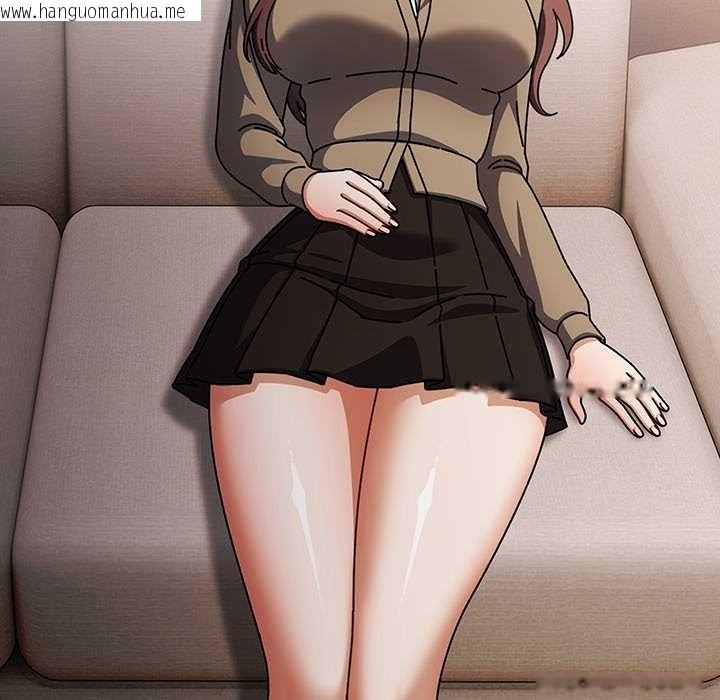 韩国漫画请弄脏我的女朋友韩漫_请弄脏我的女朋友-第29话在线免费阅读-韩国漫画-第51张图片