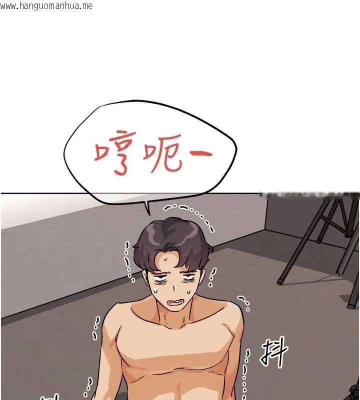 韩国漫画G斗吧!真人肉搏王韩漫_G斗吧!真人肉搏王-第26话-对性转硬汉强制性交在线免费阅读-韩国漫画-第167张图片