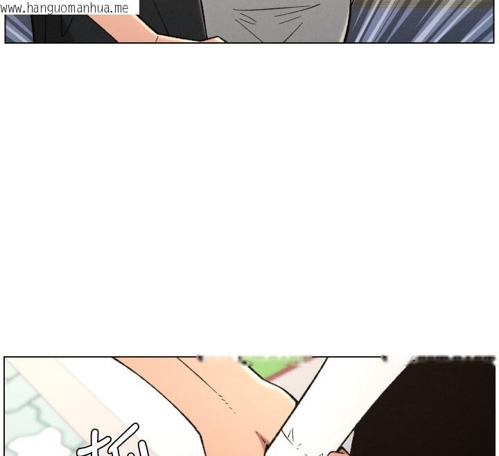 韩国漫画兄妹的秘密授课韩漫_兄妹的秘密授课-第83话-跟你一起酒后乱性在线免费阅读-韩国漫画-第27张图片