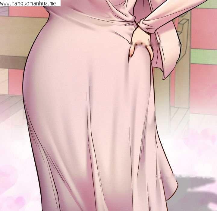 韩国漫画屋檐下的光/当我们住在一起韩漫_屋檐下的光/当我们住在一起-第99话在线免费阅读-韩国漫画-第109张图片