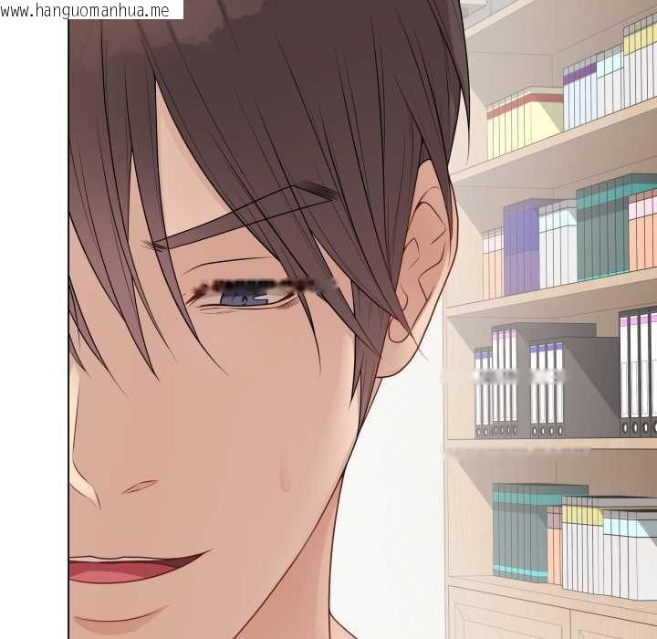 韩国漫画最后的冲刺韩漫_最后的冲刺-第36话在线免费阅读-韩国漫画-第31张图片