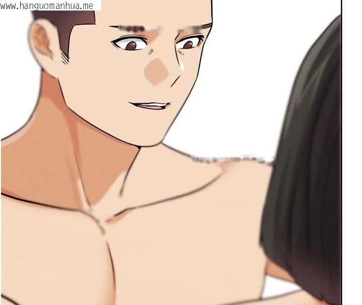 韩国漫画G斗吧!真人肉搏王韩漫_G斗吧!真人肉搏王-第26话-对性转硬汉强制性交在线免费阅读-韩国漫画-第26张图片