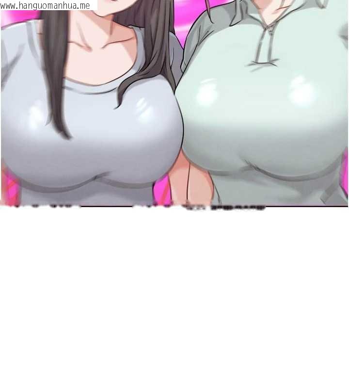 韩国漫画G斗吧!真人肉搏王韩漫_G斗吧!真人肉搏王-第26话-对性转硬汉强制性交在线免费阅读-韩国漫画-第129张图片