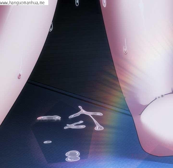 韩国漫画热情拳击馆韩漫_热情拳击馆-第47话在线免费阅读-韩国漫画-第180张图片