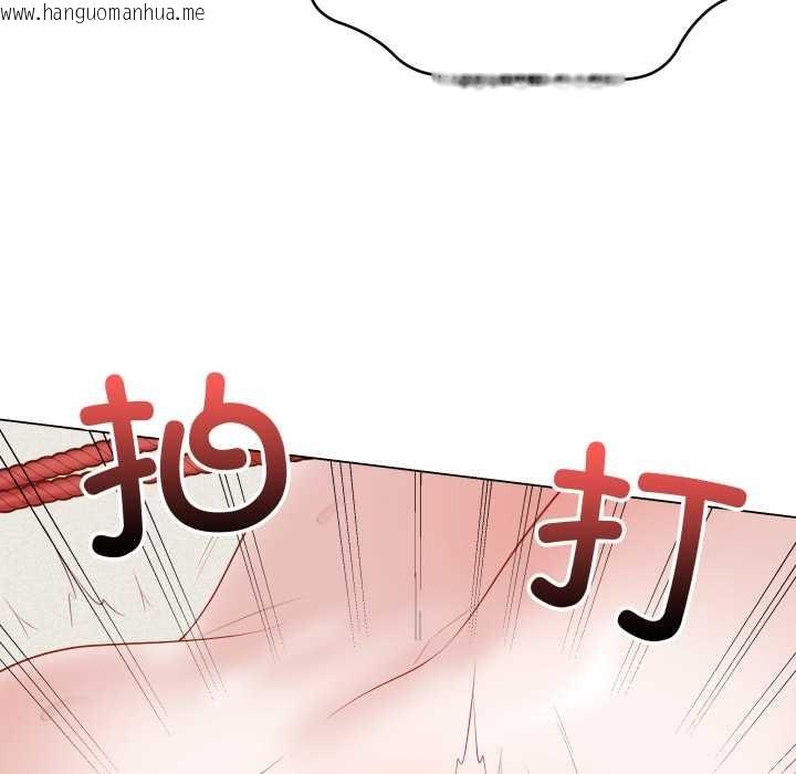 韩国漫画最后的冲刺韩漫_最后的冲刺-第36话在线免费阅读-韩国漫画-第41张图片