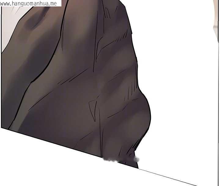 韩国漫画老师的亲密指导韩漫_老师的亲密指导-第73话-捅破假玩咖处女鲍在线免费阅读-韩国漫画-第101张图片