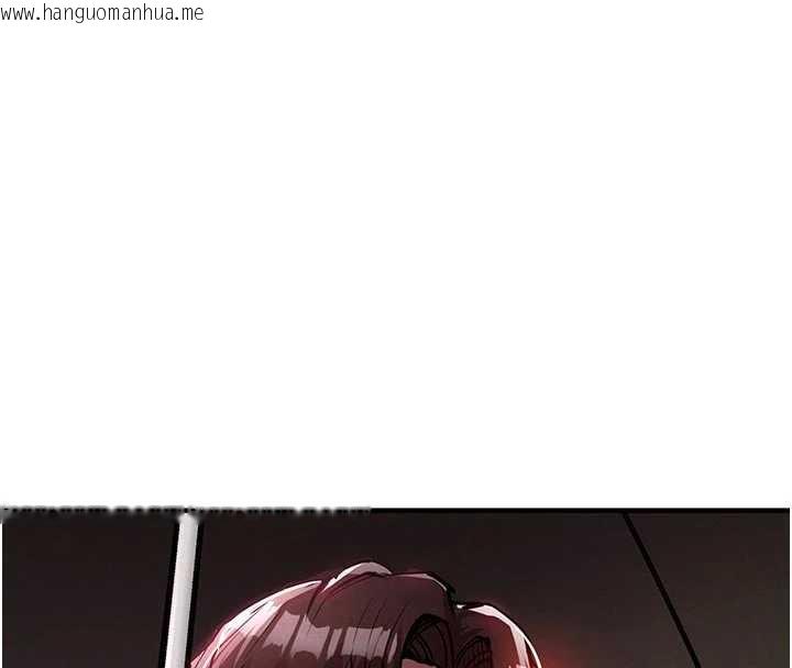 韩国漫画衣锦还乡韩漫_衣锦还乡-第20话-体贴备至的辉贤在线免费阅读-韩国漫画-第172张图片