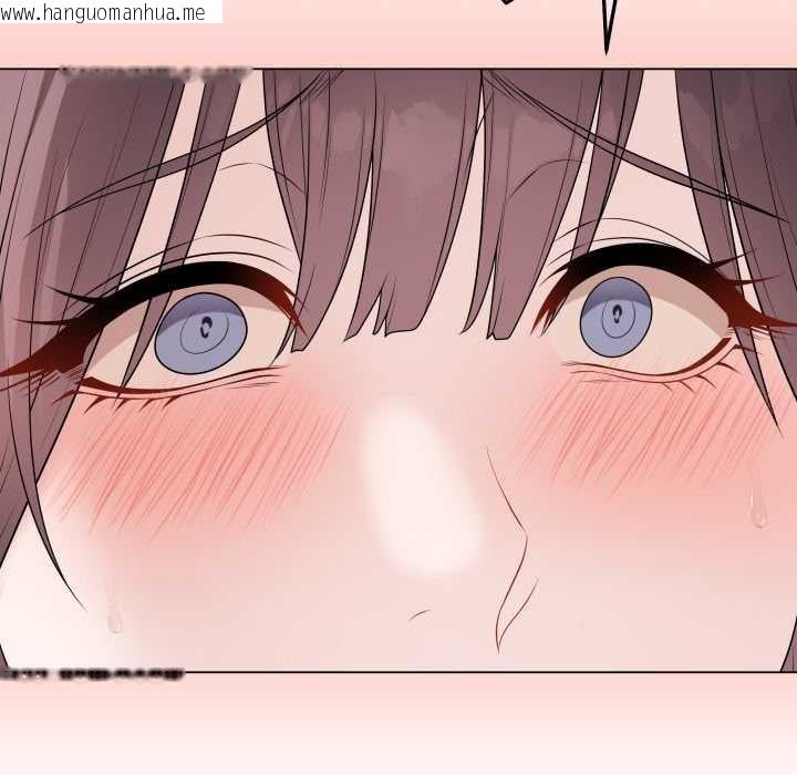 韩国漫画最后的冲刺韩漫_最后的冲刺-第36话在线免费阅读-韩国漫画-第96张图片