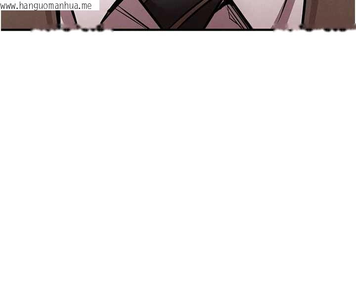 韩国漫画衣锦还乡韩漫_衣锦还乡-第20话-体贴备至的辉贤在线免费阅读-韩国漫画-第164张图片