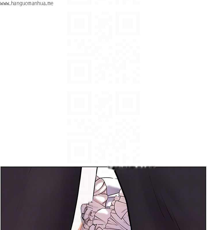 韩国漫画老师的亲密指导韩漫_老师的亲密指导-第73话-捅破假玩咖处女鲍在线免费阅读-韩国漫画-第92张图片