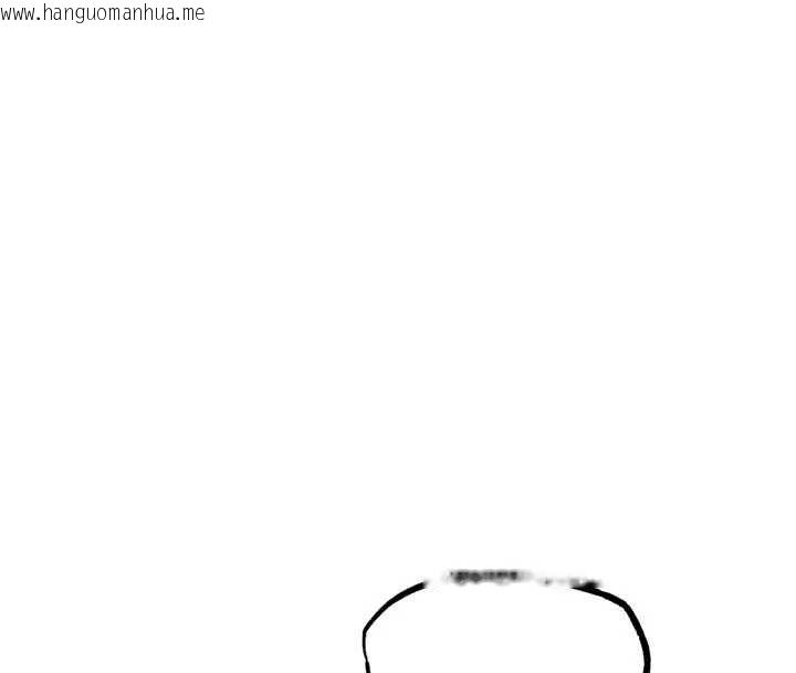 韩国漫画G斗吧!真人肉搏王韩漫_G斗吧!真人肉搏王-第26话-对性转硬汉强制性交在线免费阅读-韩国漫画-第34张图片