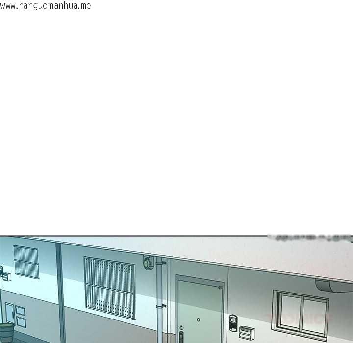 韩国漫画被幸运诅咒的人/幸运的孽缘韩漫_被幸运诅咒的人/幸运的孽缘-第16话在线免费阅读-韩国漫画-第18张图片