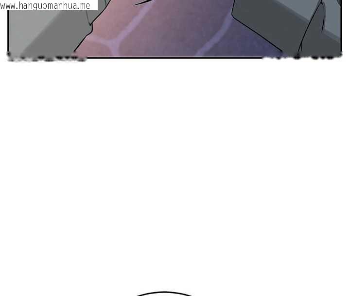 韩国漫画校园成人礼韩漫_校园成人礼-第11话-让下面升温的方法在线免费阅读-韩国漫画-第162张图片