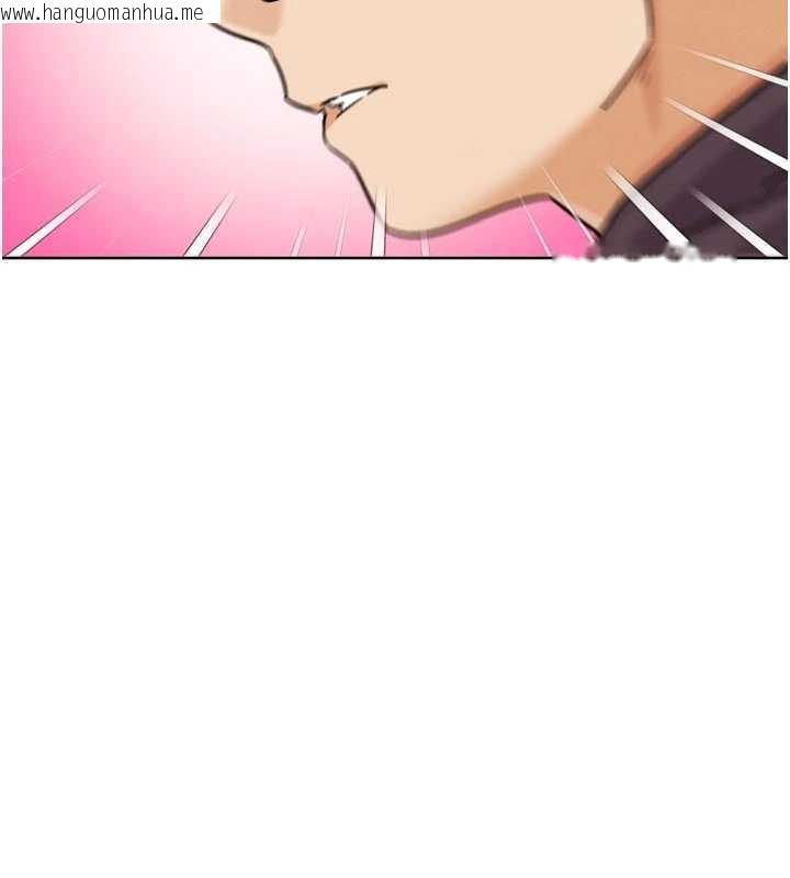 韩国漫画G斗吧!真人肉搏王韩漫_G斗吧!真人肉搏王-第26话-对性转硬汉强制性交在线免费阅读-韩国漫画-第204张图片