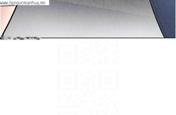 韩国漫画我的掌上明珠韩漫_我的掌上明珠-第33话-亲眼目睹爸爸外遇在线免费阅读-韩国漫画-第22张图片