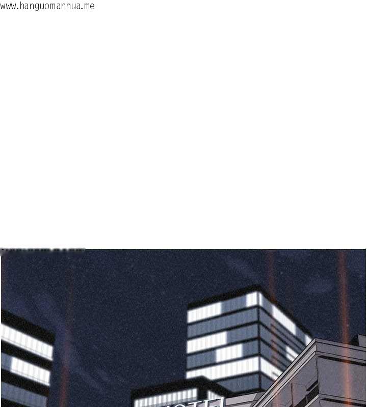 韩国漫画我的掌上明珠韩漫_我的掌上明珠-第33话-亲眼目睹爸爸外遇在线免费阅读-韩国漫画-第29张图片