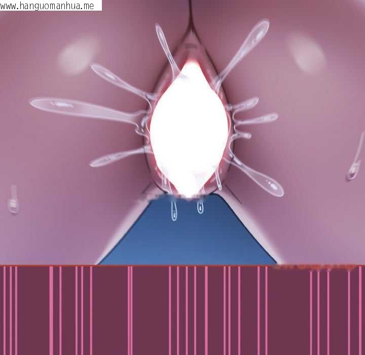 韩国漫画热情拳击馆韩漫_热情拳击馆-第47话在线免费阅读-韩国漫画-第146张图片