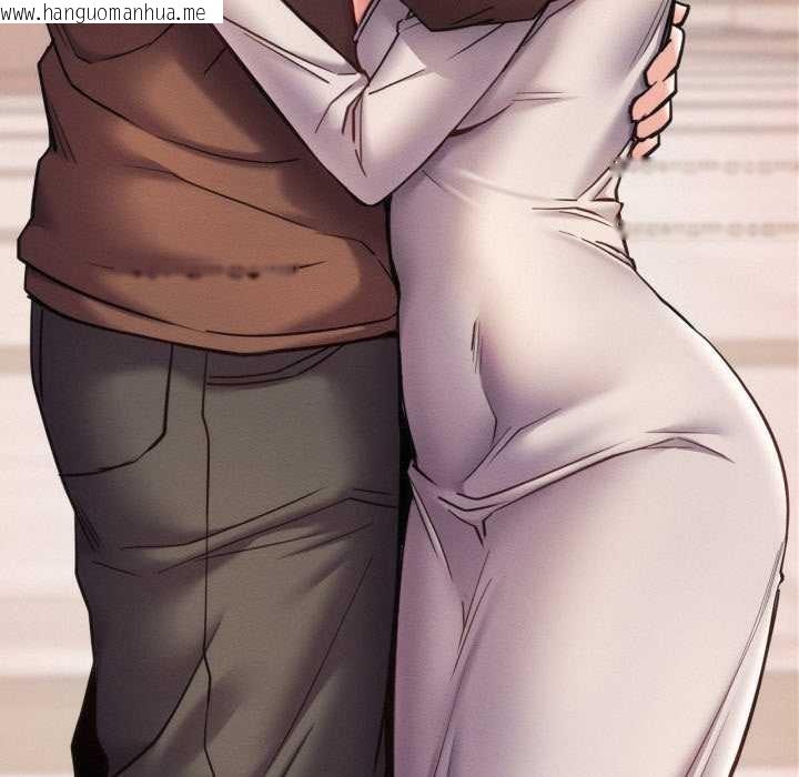 韩国漫画屋檐下的光/当我们住在一起韩漫_屋檐下的光/当我们住在一起-第99话在线免费阅读-韩国漫画-第99张图片