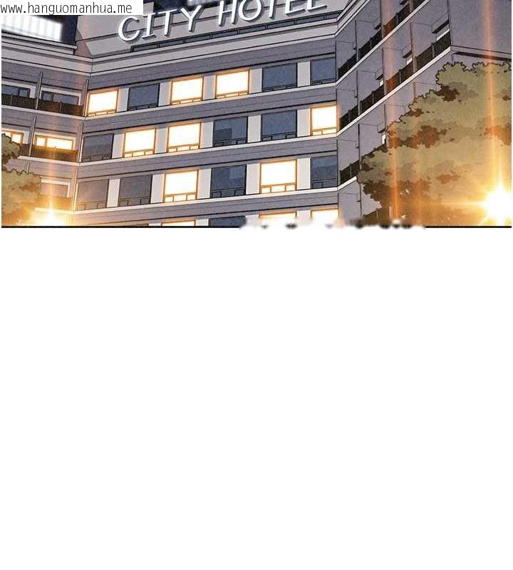 韩国漫画我的掌上明珠韩漫_我的掌上明珠-第33话-亲眼目睹爸爸外遇在线免费阅读-韩国漫画-第30张图片