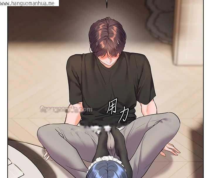 韩国漫画老师的亲密指导韩漫_老师的亲密指导-第73话-捅破假玩咖处女鲍在线免费阅读-韩国漫画-第42张图片