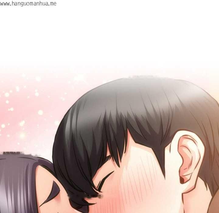 韩国漫画屋檐下的光/当我们住在一起韩漫_屋檐下的光/当我们住在一起-第99话在线免费阅读-韩国漫画-第10张图片