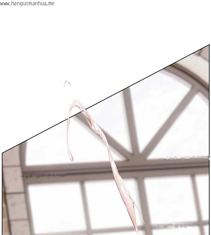 韩国漫画老师的亲密指导韩漫_老师的亲密指导-第73话-捅破假玩咖处女鲍在线免费阅读-韩国漫画-第165张图片