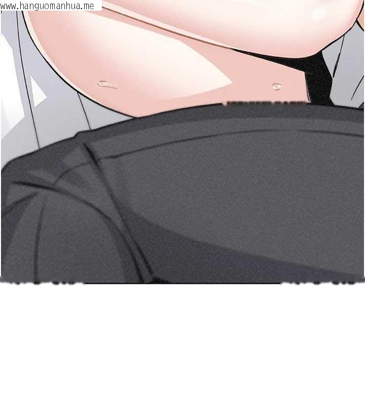 韩国漫画我的掌上明珠韩漫_我的掌上明珠-第33话-亲眼目睹爸爸外遇在线免费阅读-韩国漫画-第60张图片