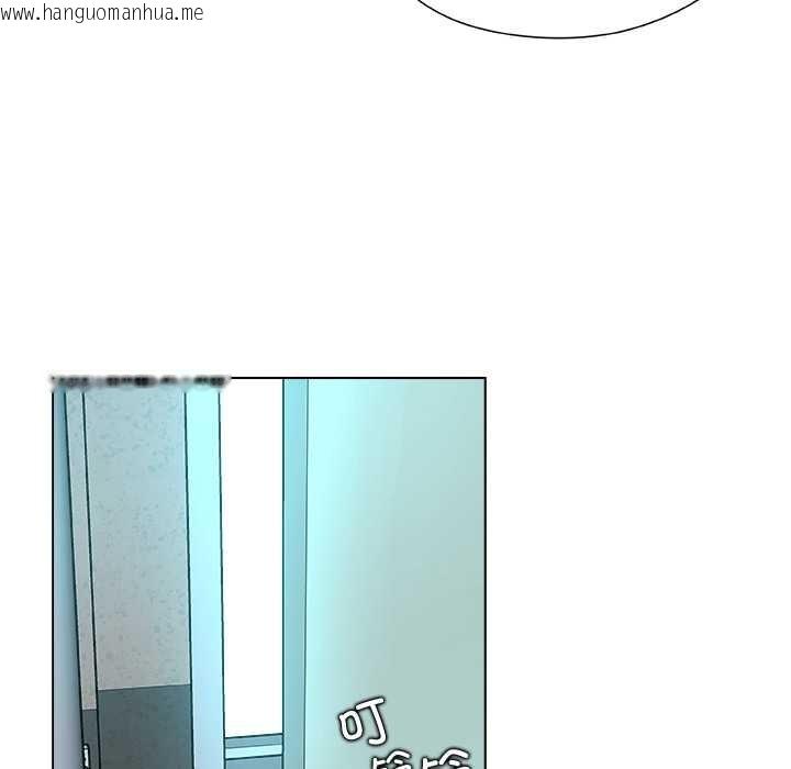 韩国漫画被幸运诅咒的人/幸运的孽缘韩漫_被幸运诅咒的人/幸运的孽缘-第16话在线免费阅读-韩国漫画-第27张图片