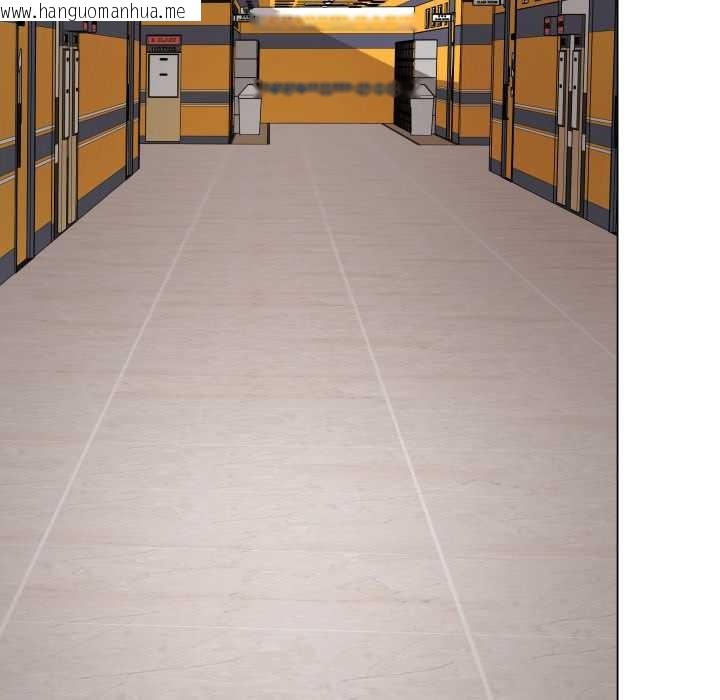 韩国漫画最后的冲刺韩漫_最后的冲刺-第36话在线免费阅读-韩国漫画-第5张图片