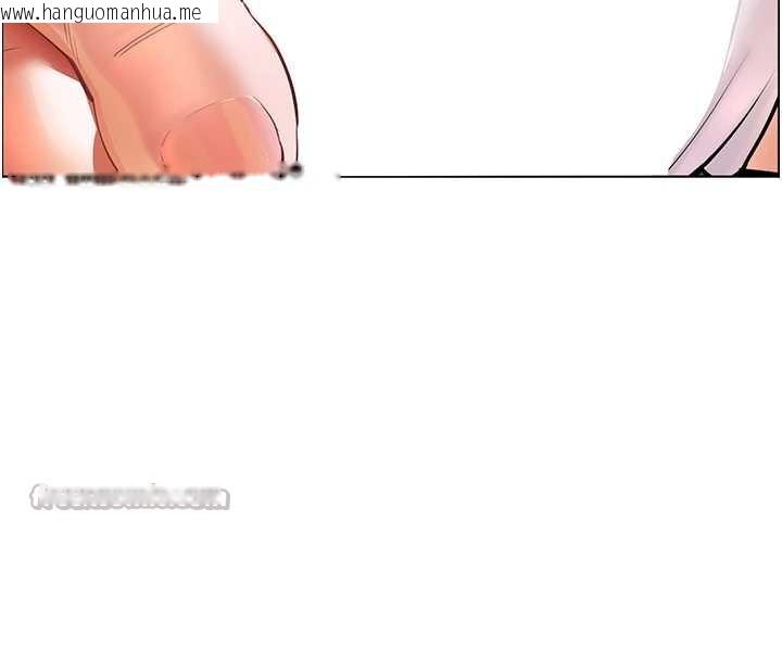 韩国漫画老师的亲密指导韩漫_老师的亲密指导-第73话-捅破假玩咖处女鲍在线免费阅读-韩国漫画-第140张图片