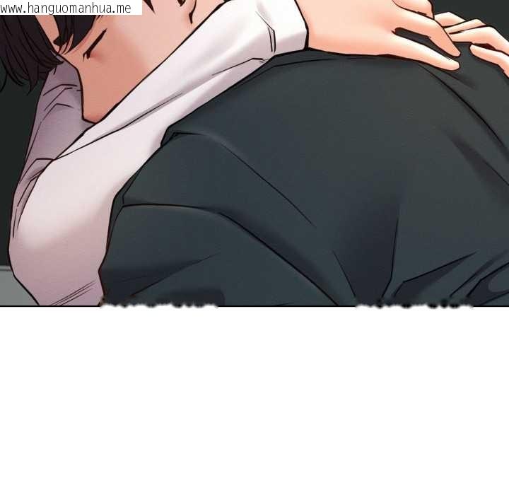 韩国漫画屋檐下的光/当我们住在一起韩漫_屋檐下的光/当我们住在一起-第99话在线免费阅读-韩国漫画-第149张图片