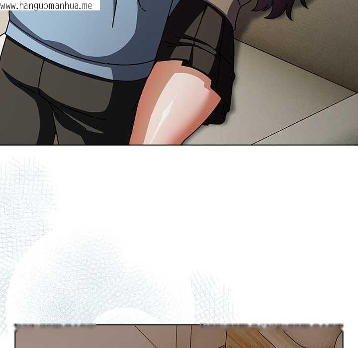 韩国漫画请弄脏我的女朋友韩漫_请弄脏我的女朋友-第29话在线免费阅读-韩国漫画-第76张图片