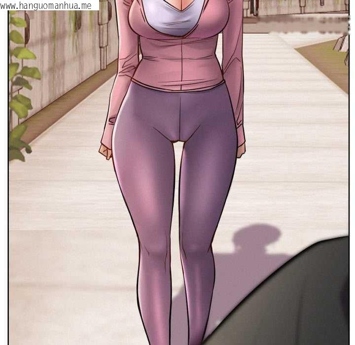 韩国漫画屋檐下的光/当我们住在一起韩漫_屋檐下的光/当我们住在一起-第99话在线免费阅读-韩国漫画-第37张图片