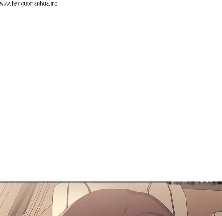 韩国漫画大企业里的小秘密/在大企业当废柴韩漫_大企业里的小秘密/在大企业当废柴-第61话在线免费阅读-韩国漫画-第38张图片