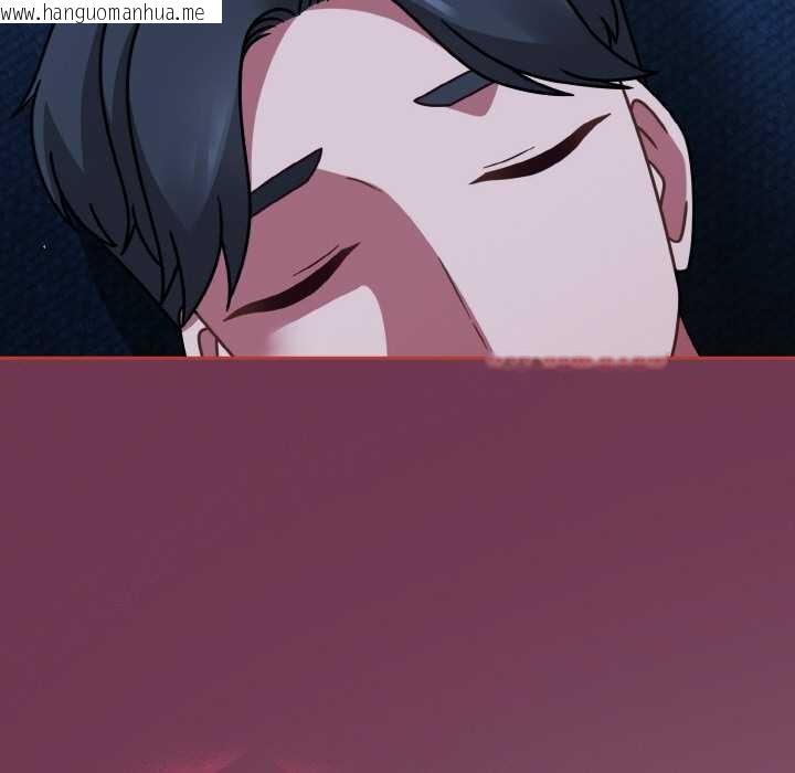 韩国漫画热情拳击馆韩漫_热情拳击馆-第47话在线免费阅读-韩国漫画-第173张图片