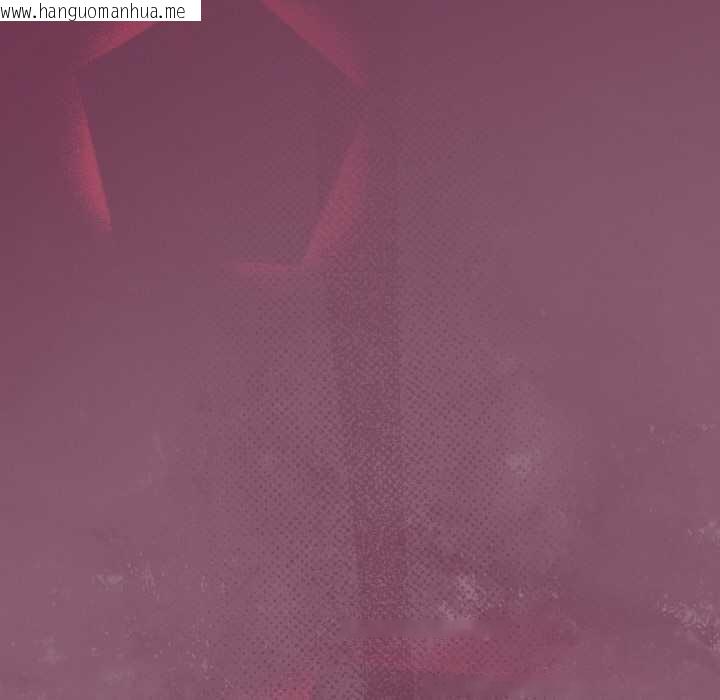 韩国漫画热情拳击馆韩漫_热情拳击馆-第47话在线免费阅读-韩国漫画-第174张图片