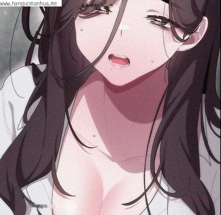 韩国漫画大企业里的小秘密/在大企业当废柴韩漫_大企业里的小秘密/在大企业当废柴-第61话在线免费阅读-韩国漫画-第64张图片