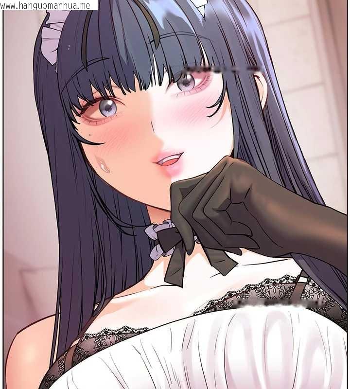 韩国漫画老师的亲密指导韩漫_老师的亲密指导-第73话-捅破假玩咖处女鲍在线免费阅读-韩国漫画-第150张图片