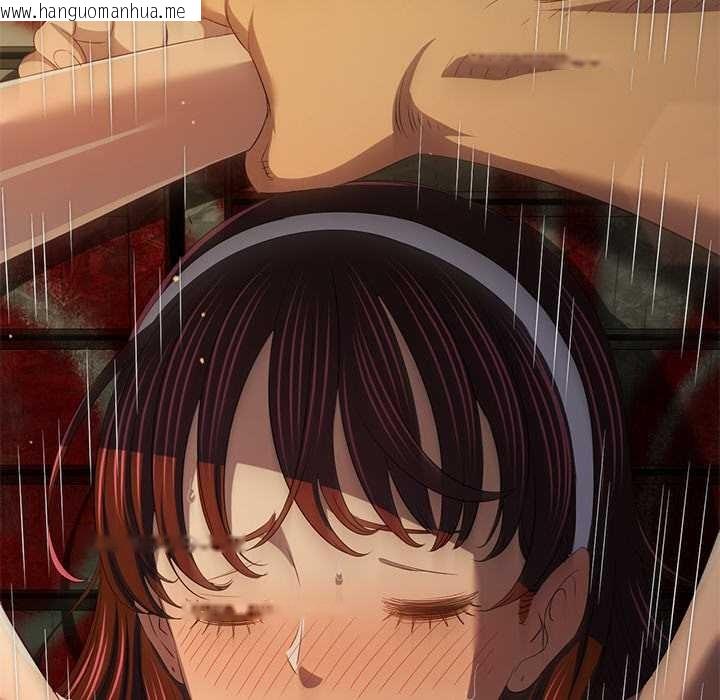 韩国漫画恶女勾勾缠/难缠小恶女韩漫_恶女勾勾缠/难缠小恶女-第278话在线免费阅读-韩国漫画-第18张图片