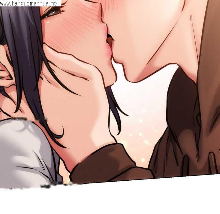 韩国漫画屋檐下的光/当我们住在一起韩漫_屋檐下的光/当我们住在一起-第99话在线免费阅读-韩国漫画-第11张图片