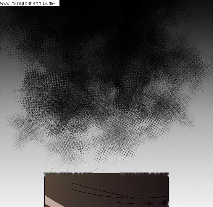 韩国漫画请弄脏我的女朋友韩漫_请弄脏我的女朋友-第29话在线免费阅读-韩国漫画-第25张图片