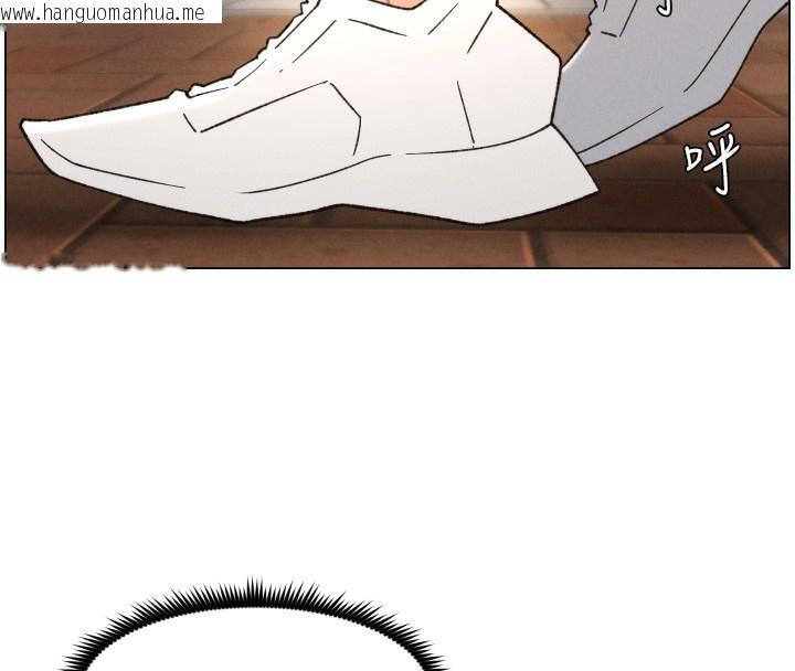 韩国漫画兄妹的秘密授课韩漫_兄妹的秘密授课-第83话-跟你一起酒后乱性在线免费阅读-韩国漫画-第59张图片