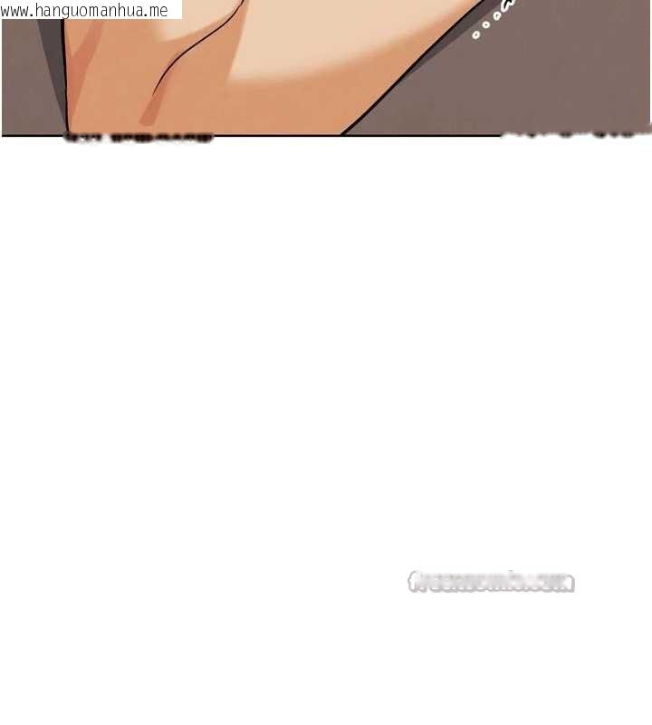 韩国漫画G斗吧!真人肉搏王韩漫_G斗吧!真人肉搏王-第26话-对性转硬汉强制性交在线免费阅读-韩国漫画-第98张图片