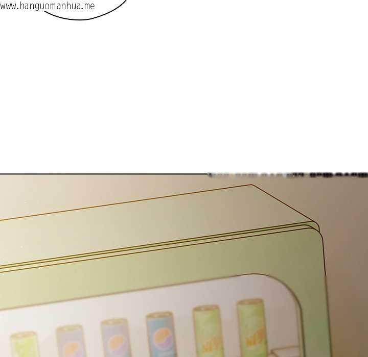 韩国漫画请弄脏我的女朋友韩漫_请弄脏我的女朋友-第29话在线免费阅读-韩国漫画-第136张图片