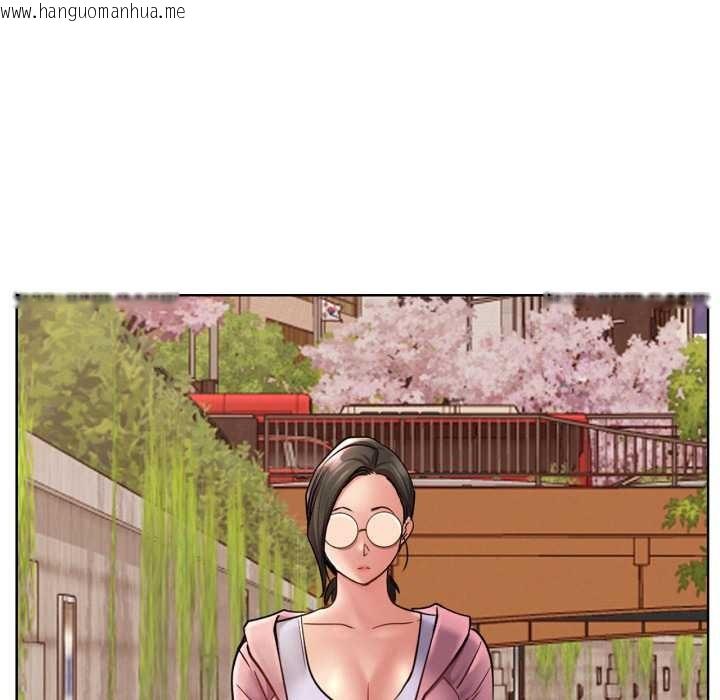 韩国漫画屋檐下的光/当我们住在一起韩漫_屋檐下的光/当我们住在一起-第99话在线免费阅读-韩国漫画-第36张图片